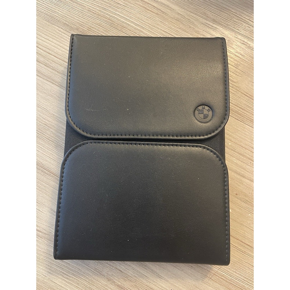 2017 BMW X3 Owners Manual +
